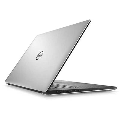Laptops & PC