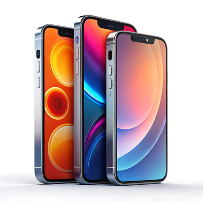 Phones