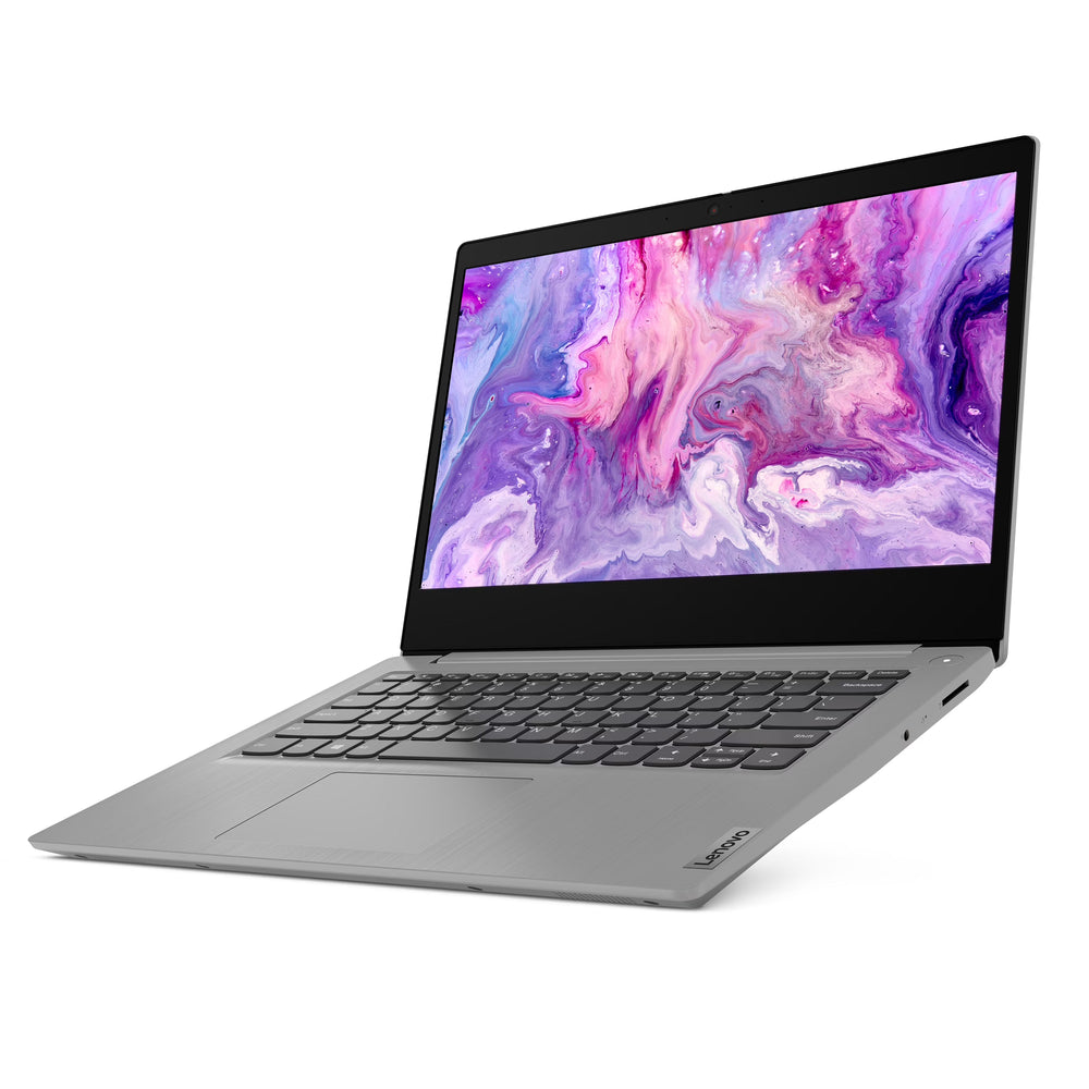 Laptops & PC