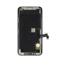 Iphone 11 Lcd Screen