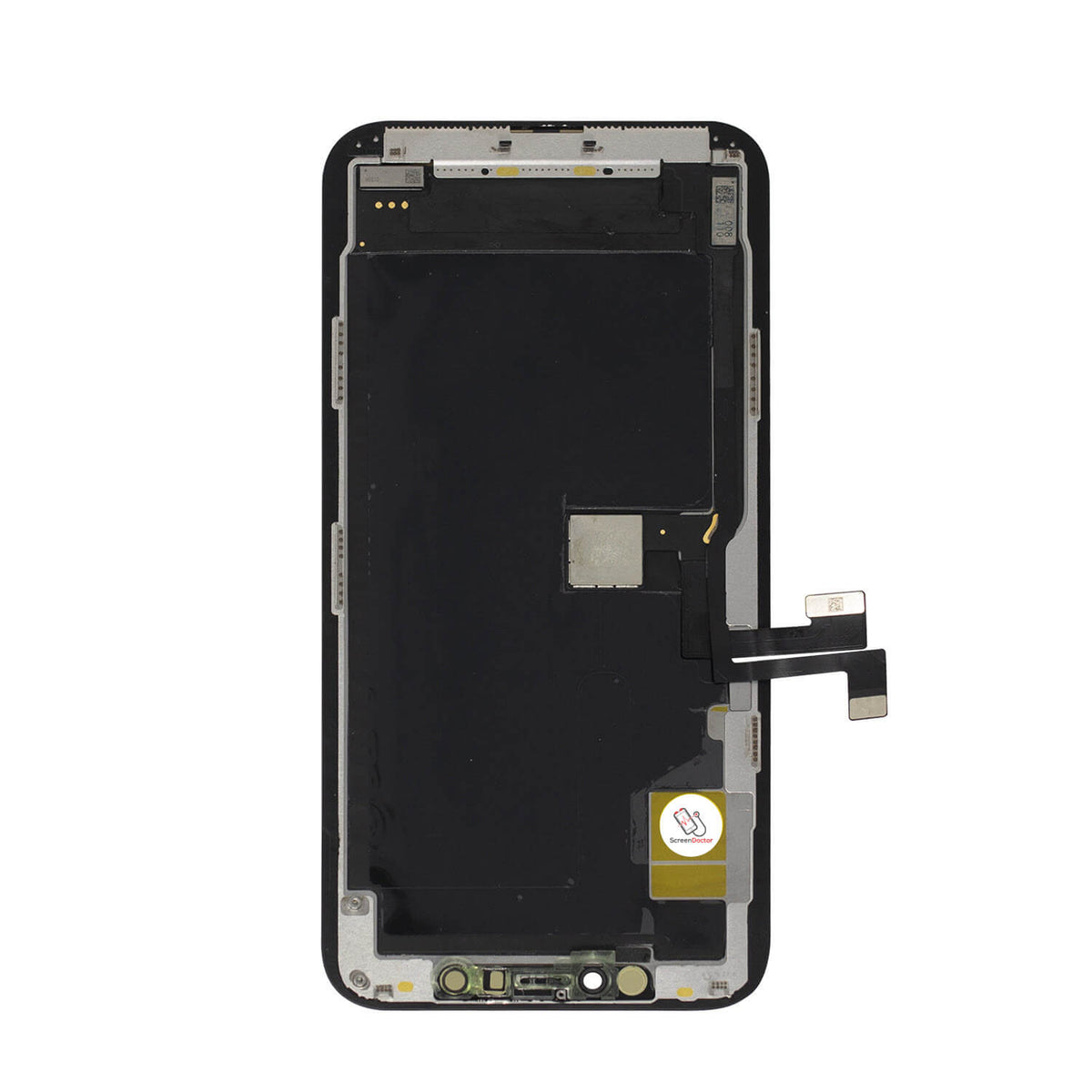 Iphone 11 Lcd Screen