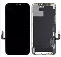 Iphone 12 Lcd Screen