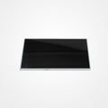 Laptop Lcd Screen