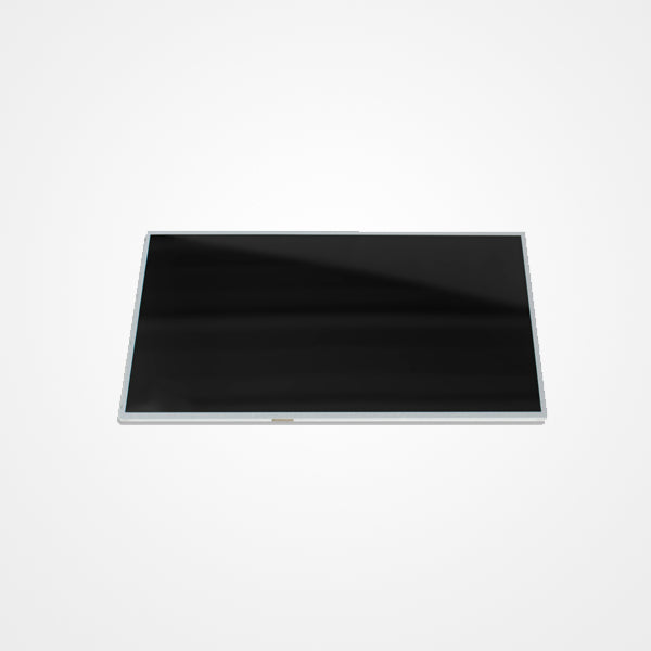 Laptop Lcd Screen