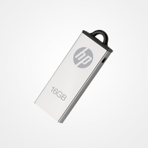 16GB Flash Drive
