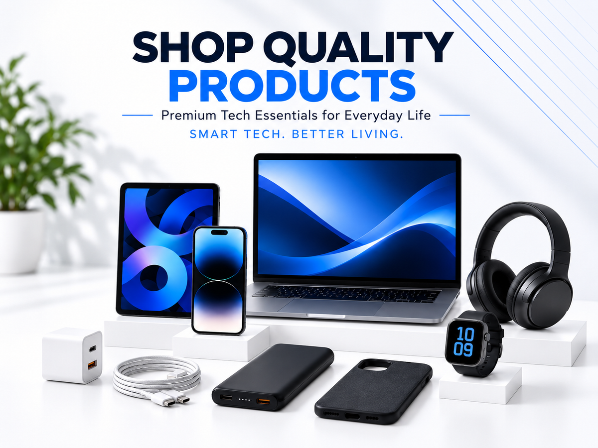 Shop Now