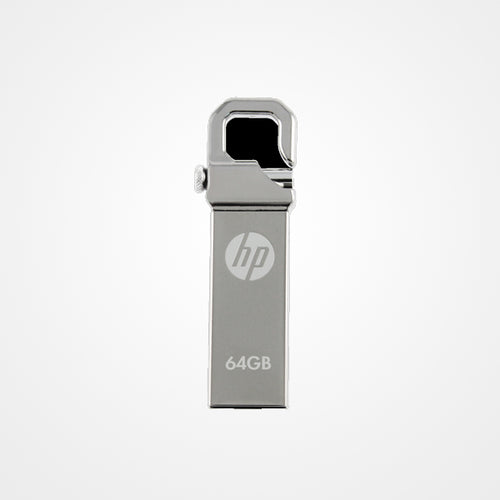 64GB Falsh Drive