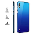 Samsung A10