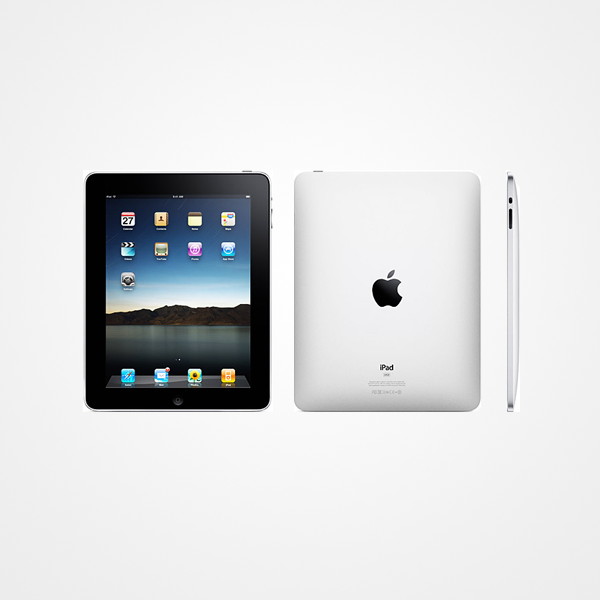 APPLE IPOD TAB REPAIR PRICE