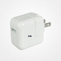 Apple USB 12W Power Adapter