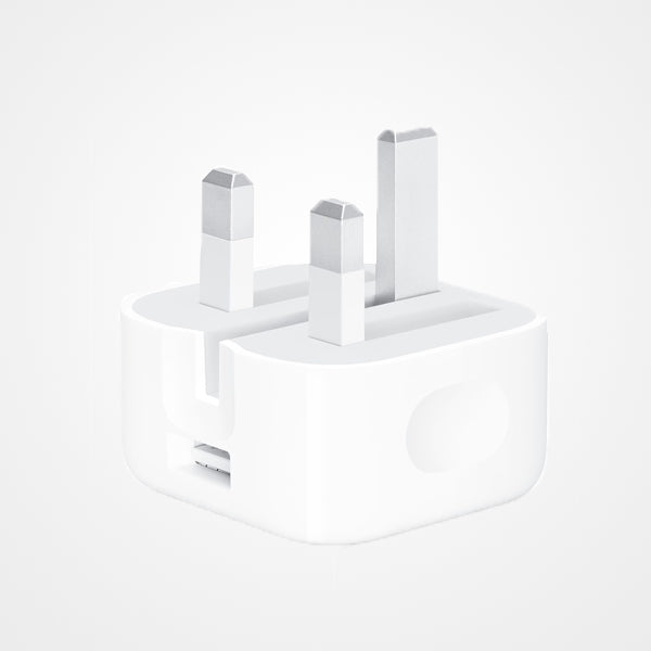 Apple USB Power Adapter
