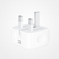 Apple USB Power Adapter