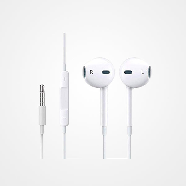 Apple Orginal Headphone