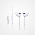 Apple Orginal Headphone