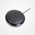 Budi Wireless Charger