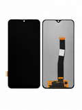 A10 A105 LCD (W/F) OEM