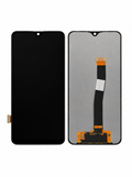 A16 5G A166 LCD (W/F) OLED