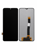 A23 5G A236 LCD (W/F) OEM