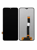 A32 5G A326 LCD (W/F) OEM