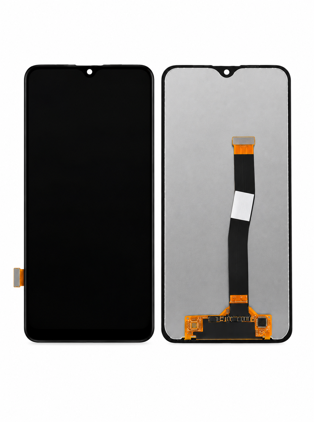 A50 A505 LCD (W/F) OLED