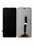 A53 5G A536 LCD (W/F) OLED Black