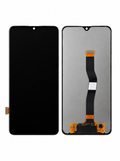 A70 A705 LCD (W/F) Small OLED