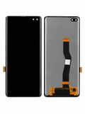 S20 FE G780 / G781 LCD W/F OLED