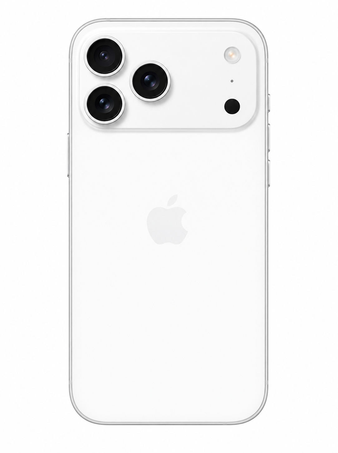 IPhone 17 Pro Repair