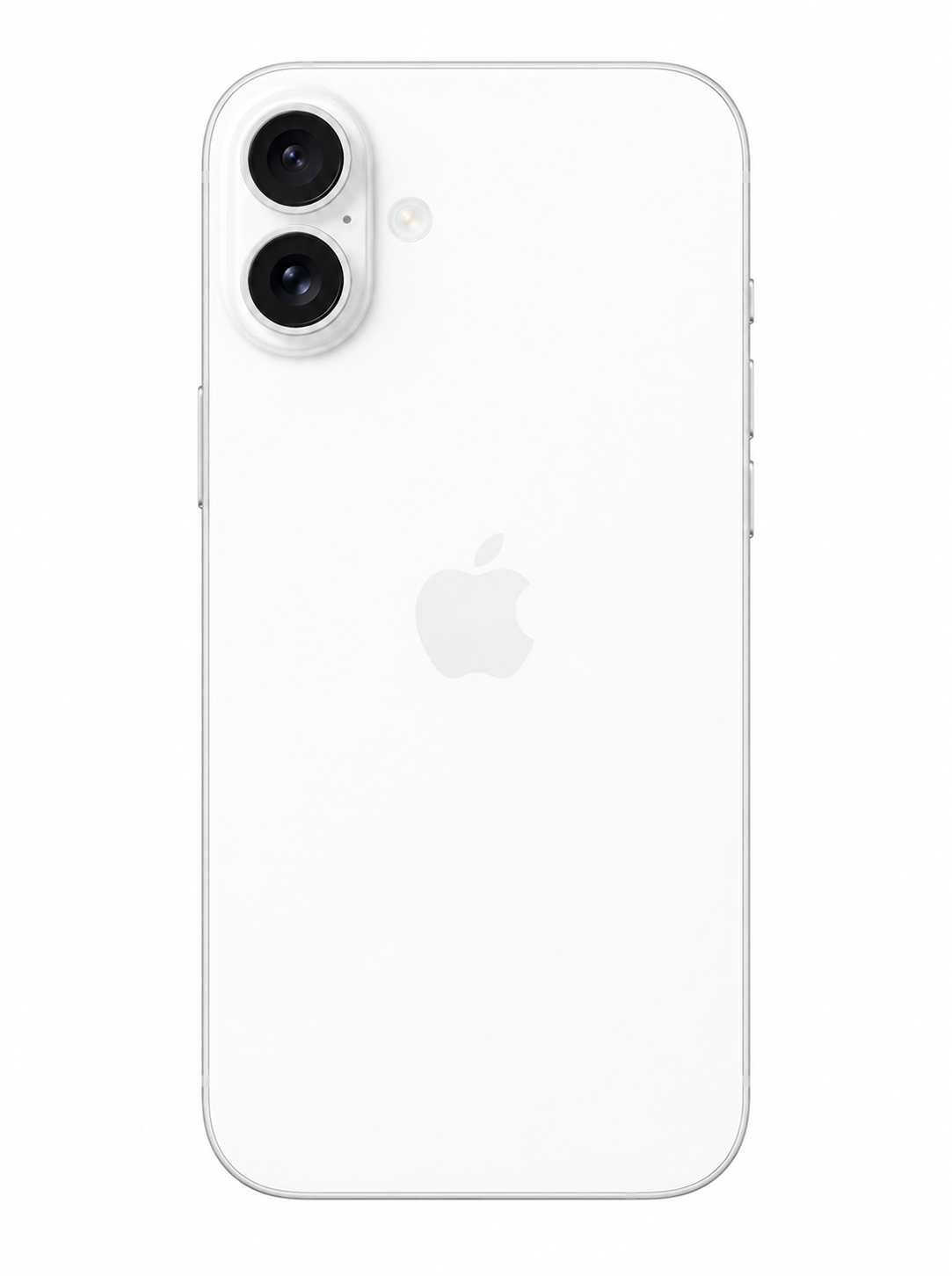 IPhone 17 Repair