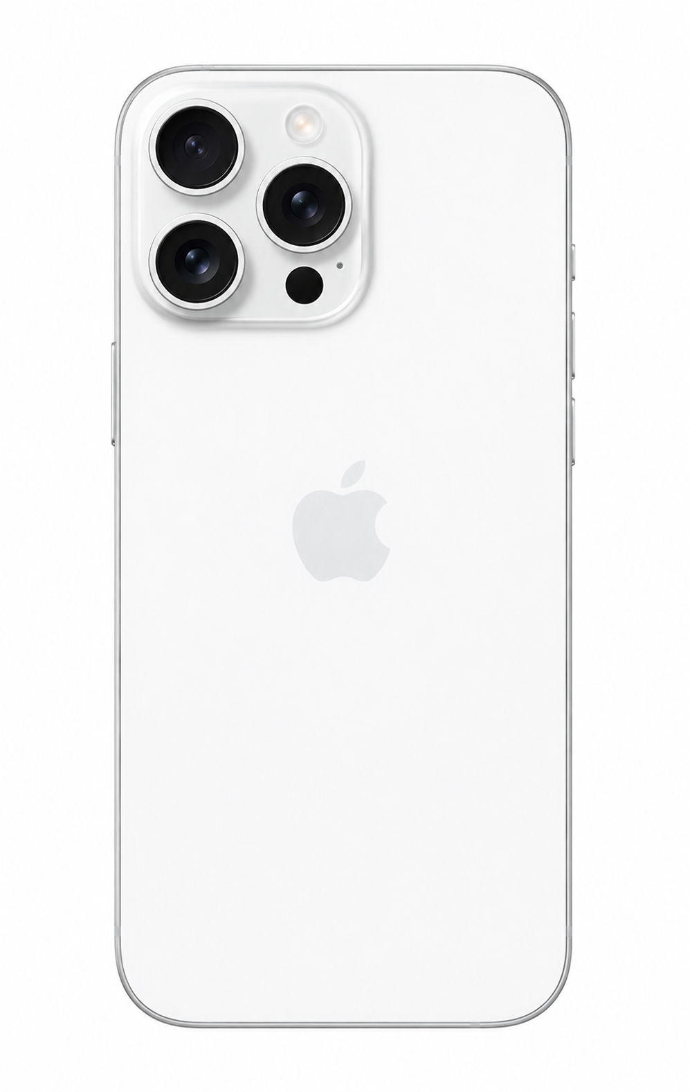 IPhone 16 Pro Max Repair