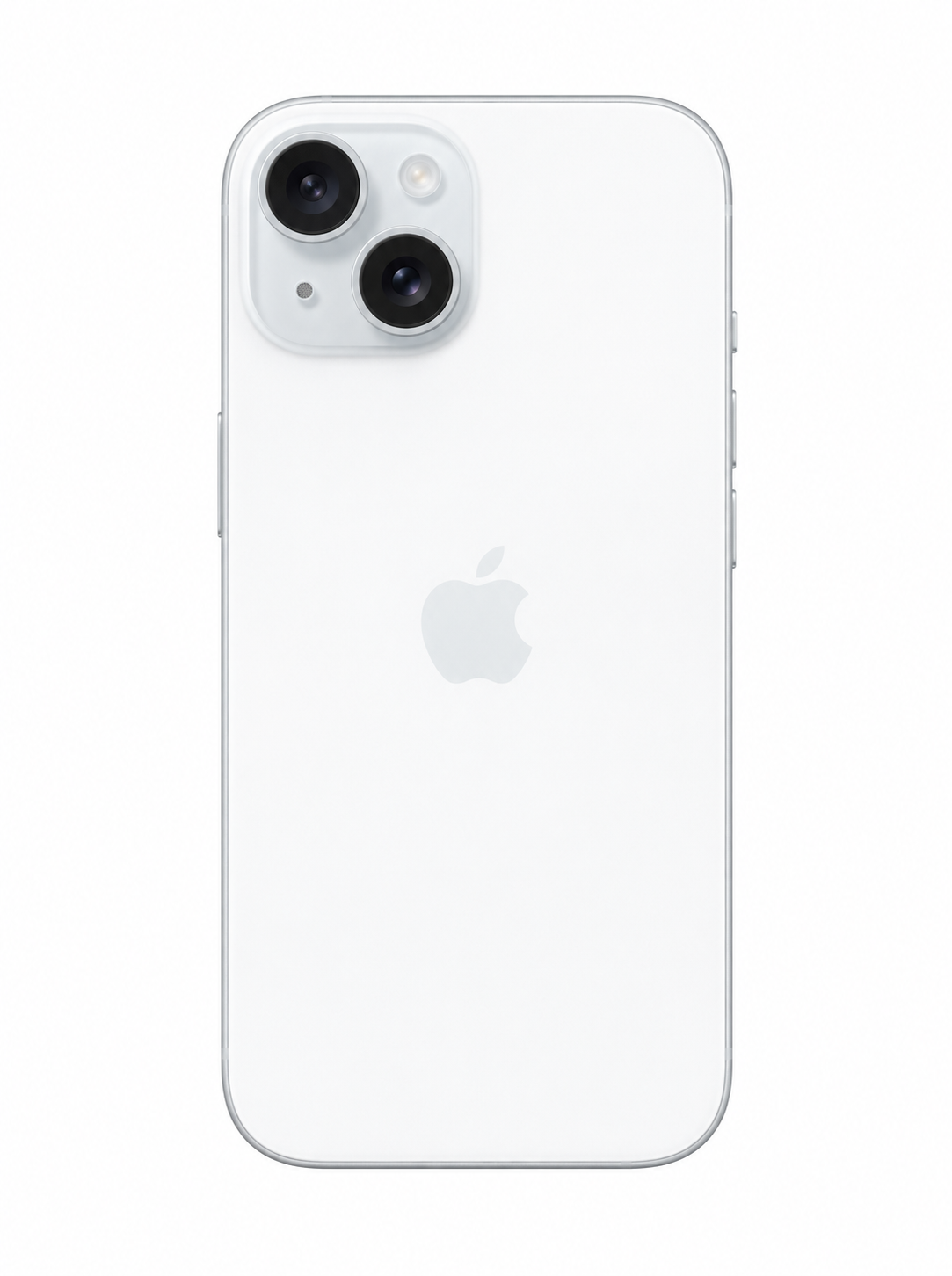 IPhone 15 Repair