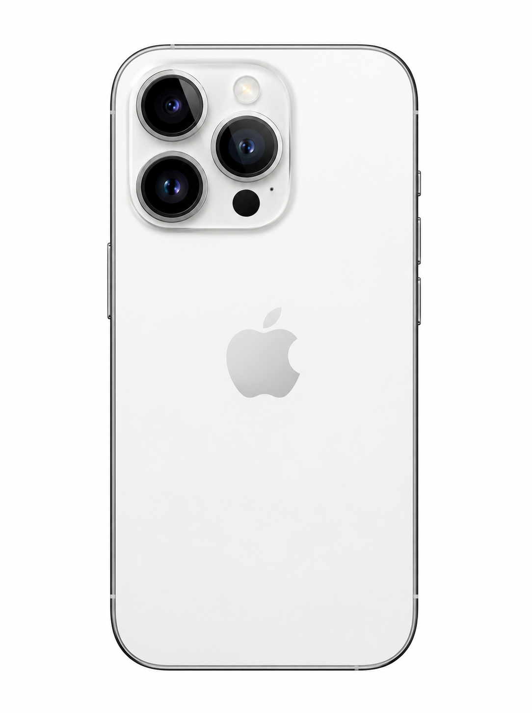 IPhone 15 pro Repair