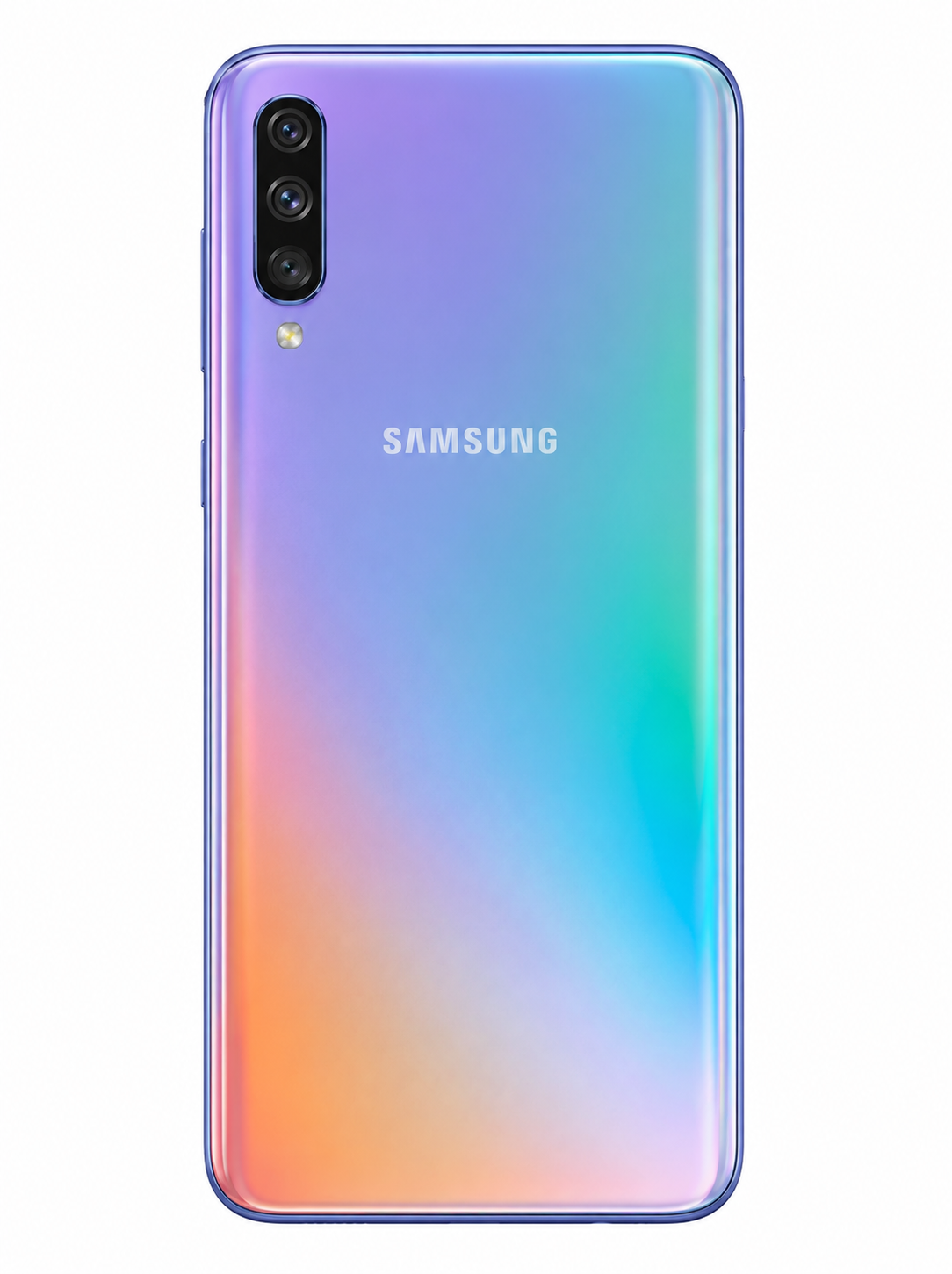 Samsung Galaxy A71 Repair