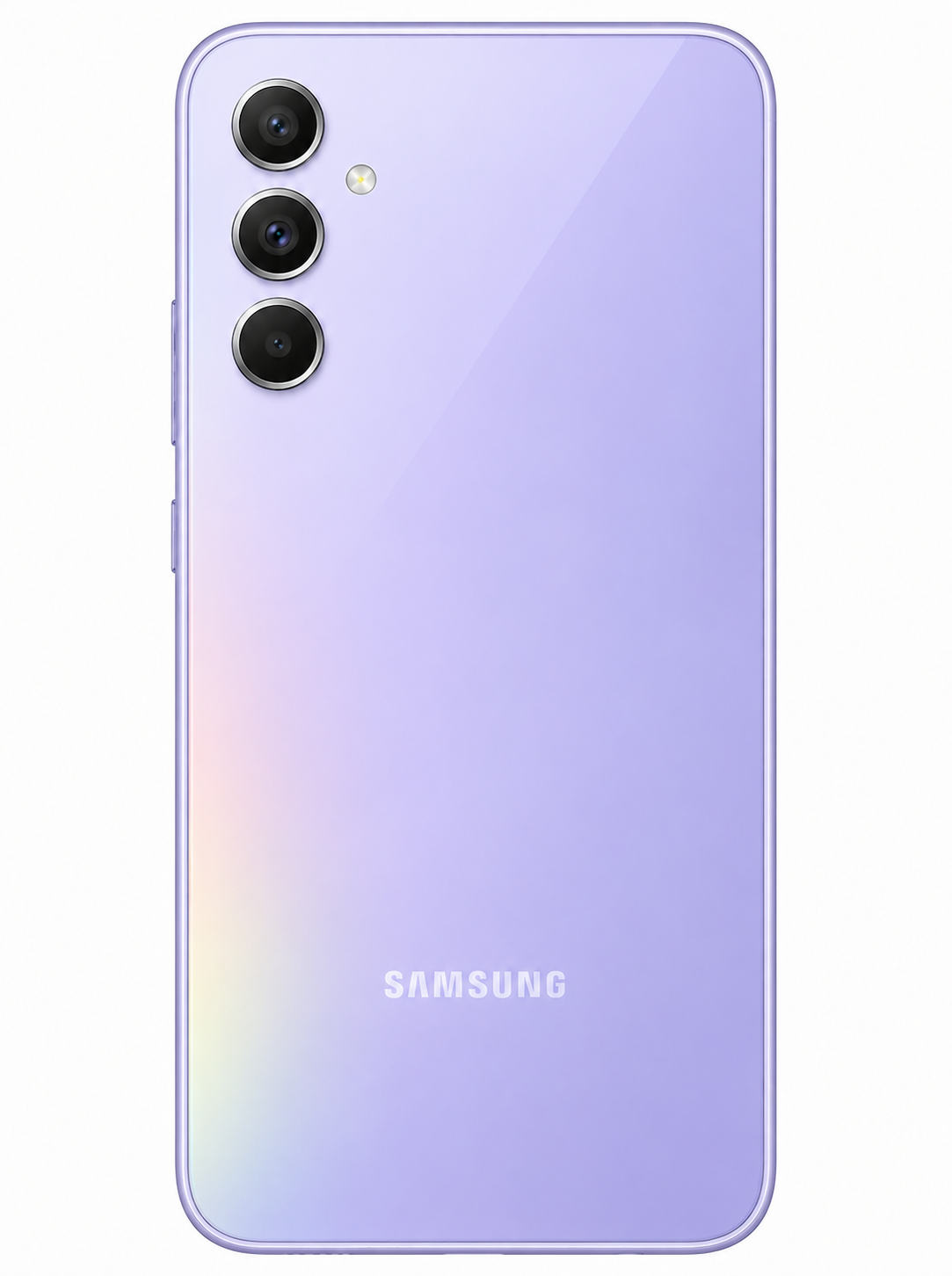 Samsung Galaxy A54 Repair