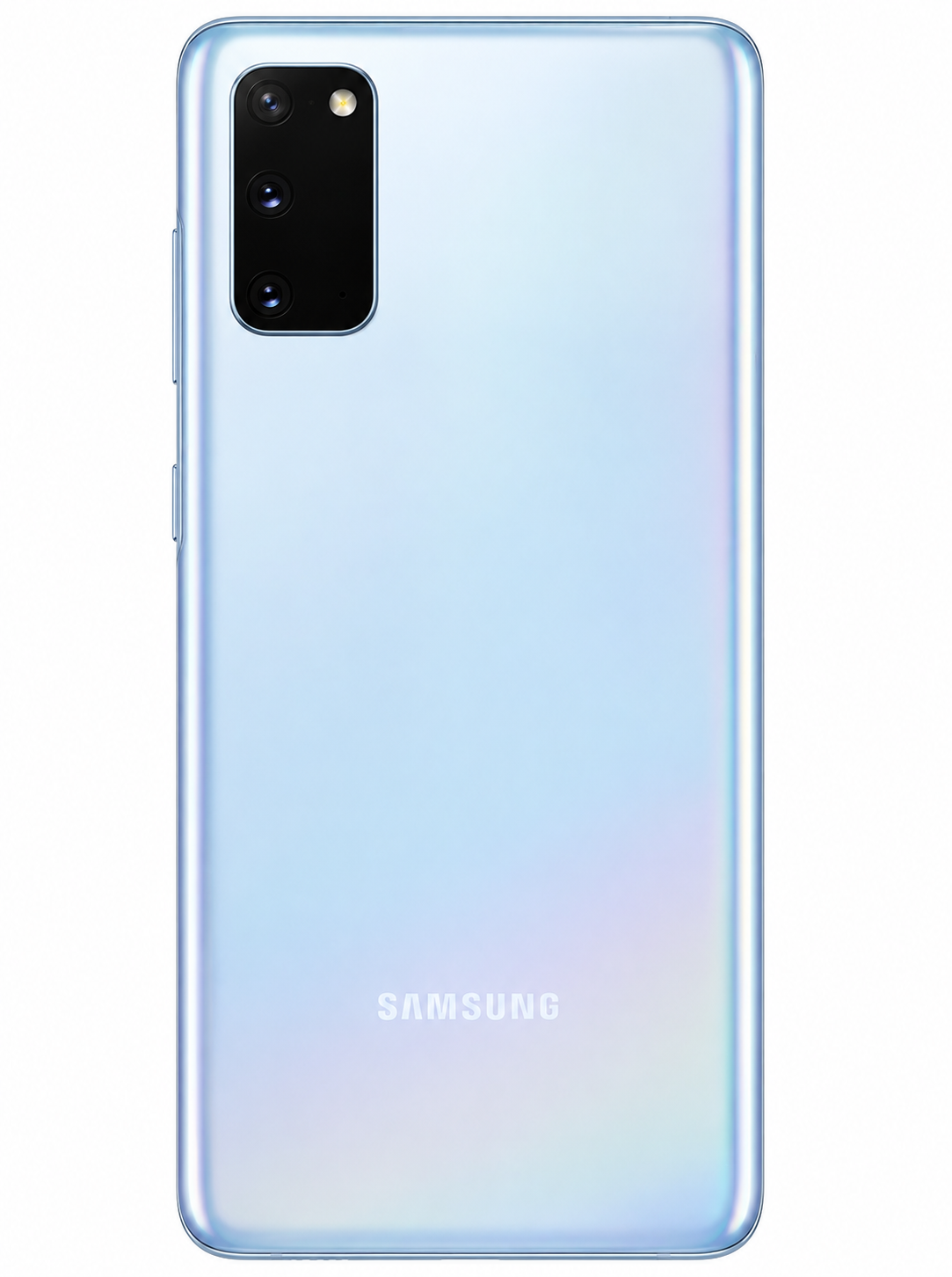 Samsung S20 Repair