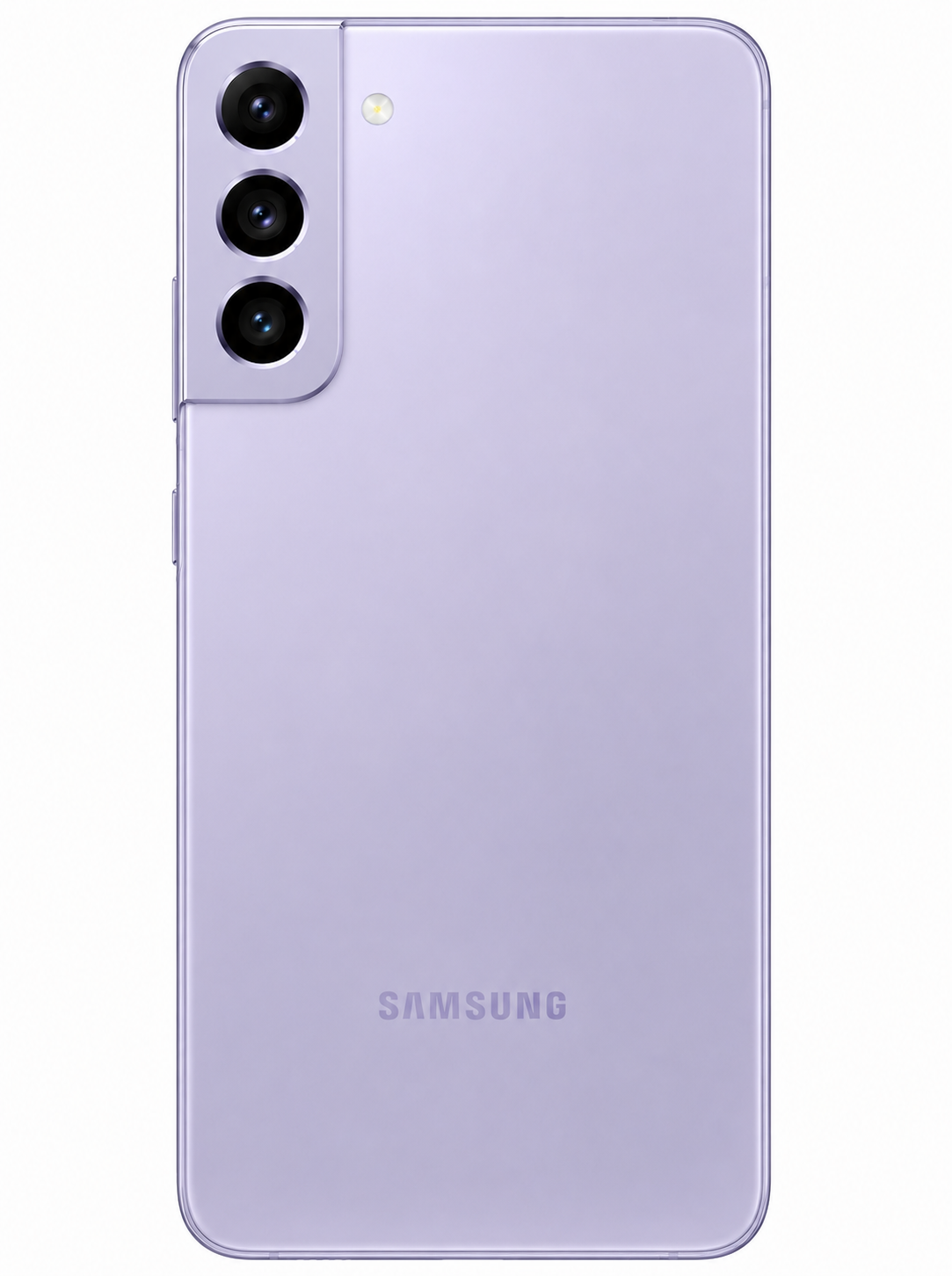 Samsung S22 Repair