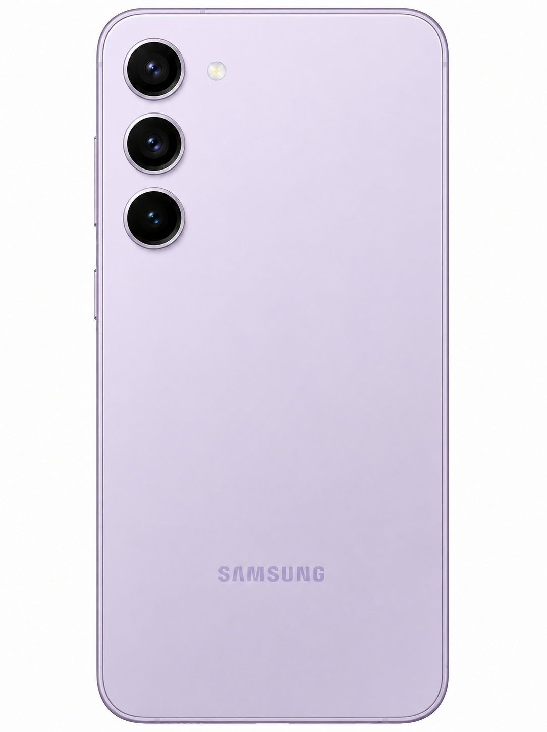Samsung S23 Repair