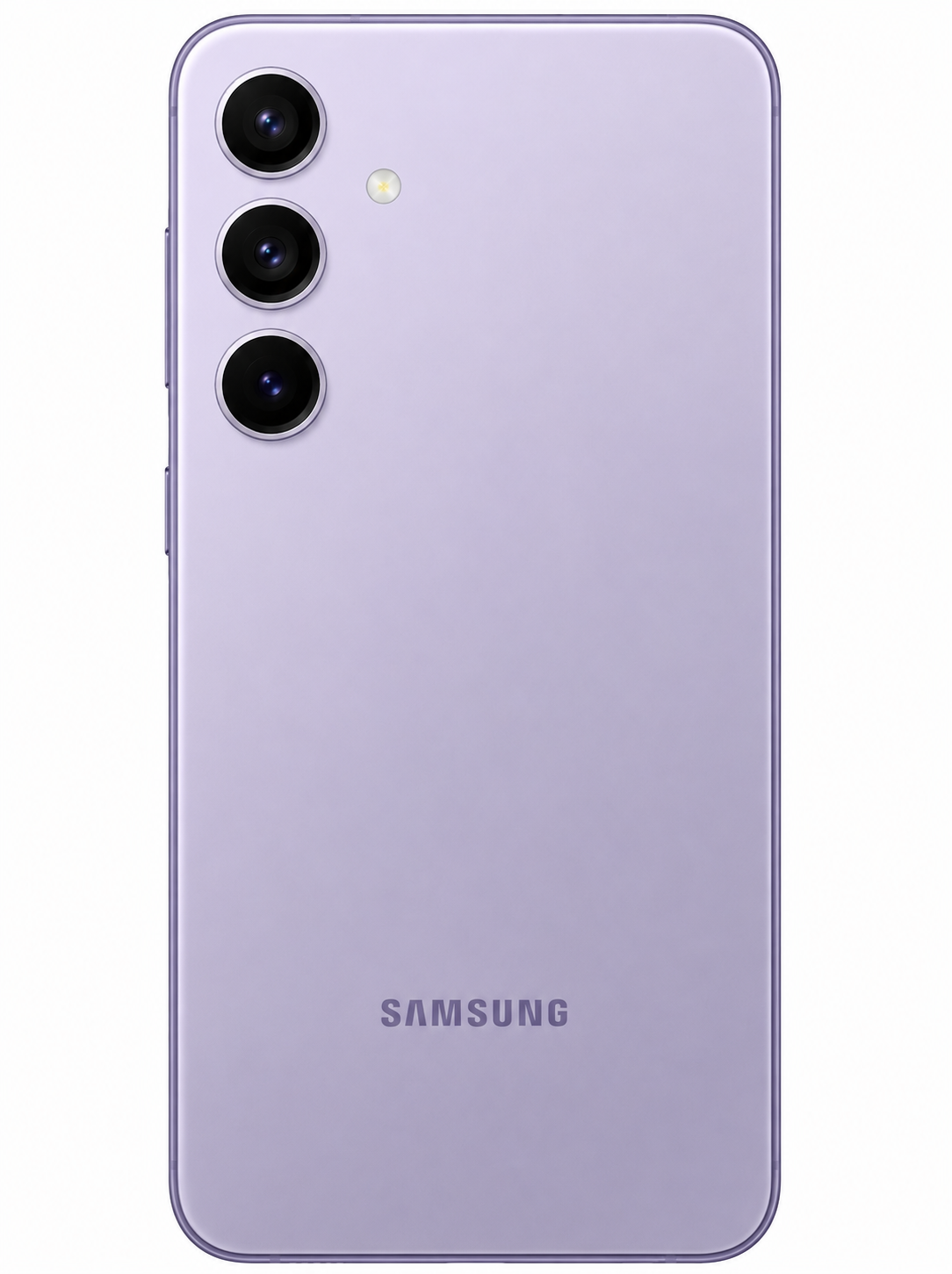 Samsung S24 Repair