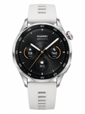 HUAWEI Watch GT 5 46mm