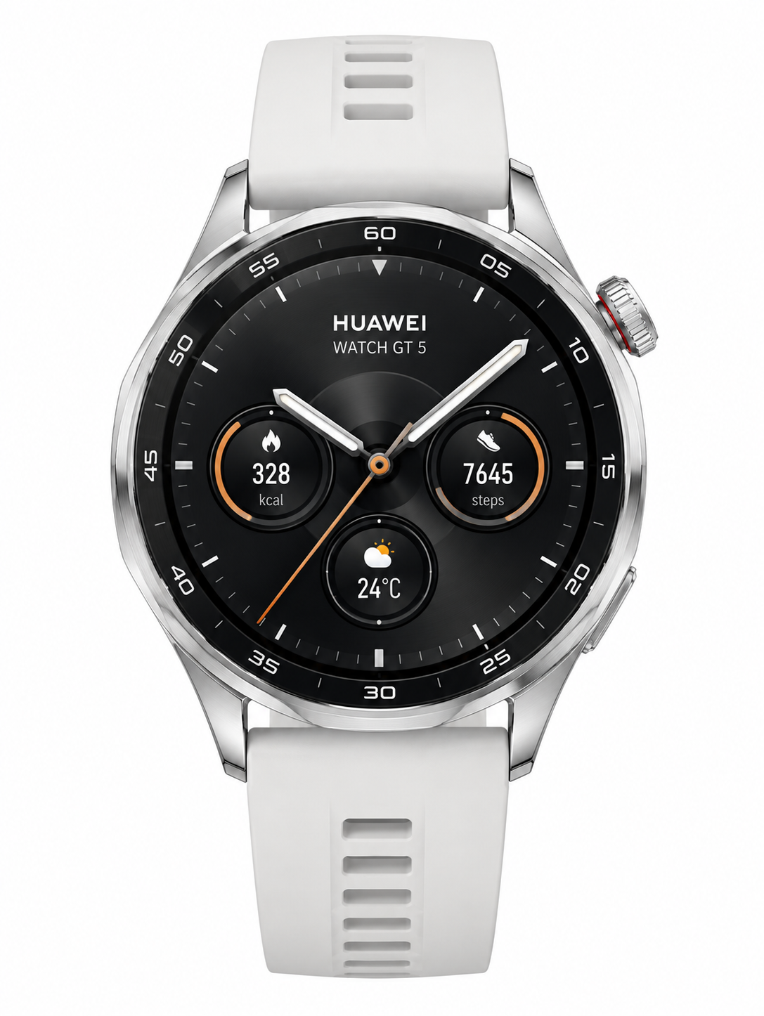 HUAWEI Watch GT 5 46mm