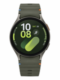 Samsung Galaxy Watch7 Bluetooth 44mm