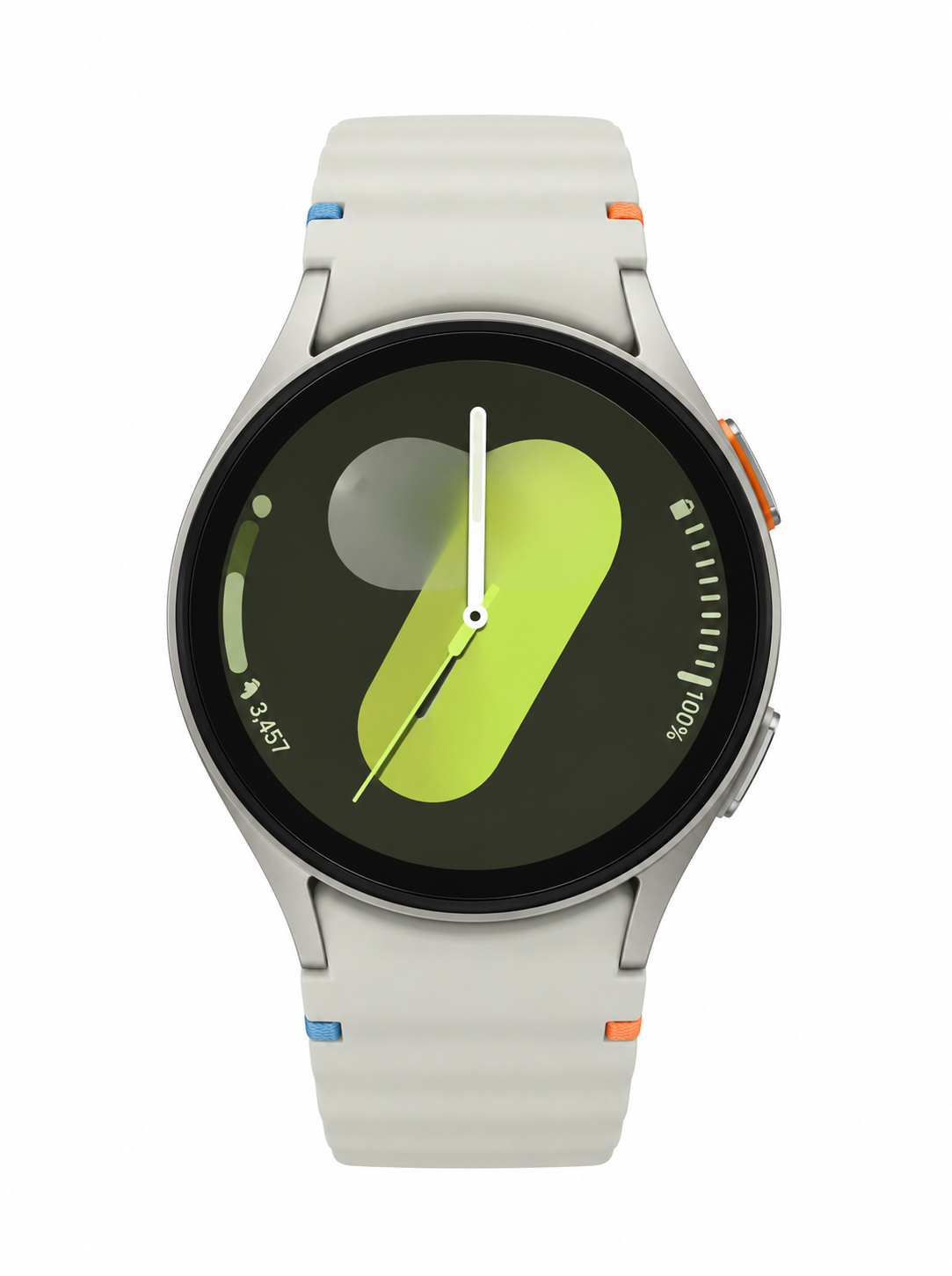 Samsung Galaxy Watch7 Bluetooth 40mm