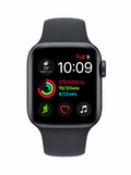 Apple Watch SE 3 GPS 44mm
