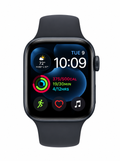 Apple Watch Series 11 GPS 46mm
