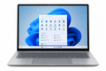 surface-laptop-15-16gb-256gb
