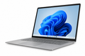 surface-laptop-138-16gb-256gb