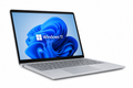 surface-laptop-13-16gb-256gb