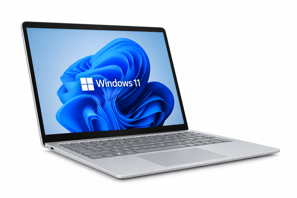 surface-laptop-13-16gb-256gb