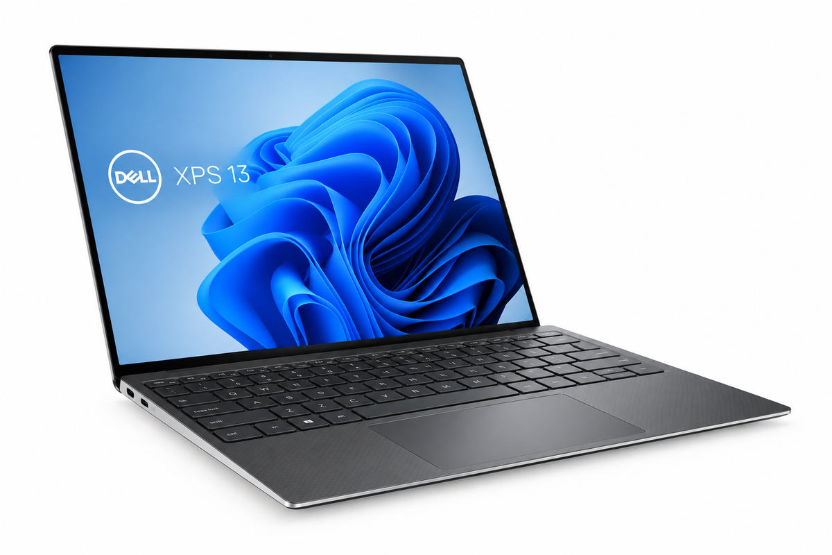 dell-xps-13-32gb-1tb