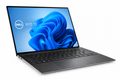 dell-xps-13-32gb-512gb